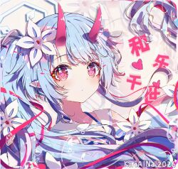 Post 6797905