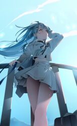 Post 6819121
