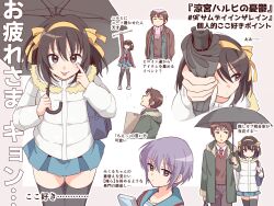 Post 6820637
