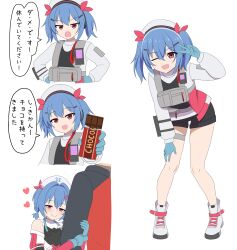 Post 6821295
