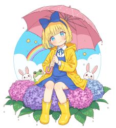 Post 6821133