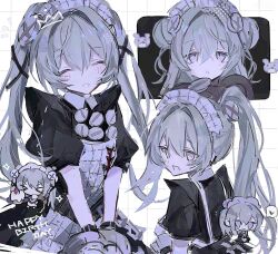 Post 6820529