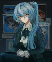 Post 6820513