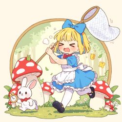Post 6821070