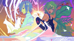 Post 6822031