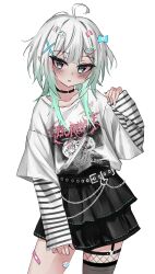 Post 6821232
