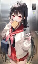 Post 6820992