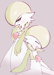 Post 6819491