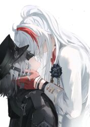Post 6821993