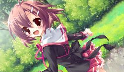 Post 6820108