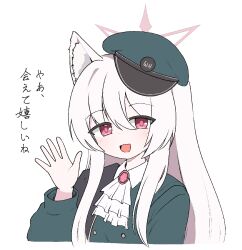 Post 6818533