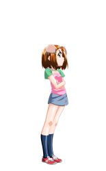 Post 6820429