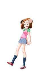 Post 6820450