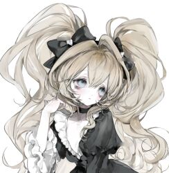 Post 6820443