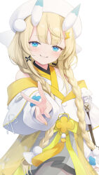 Post 6822105