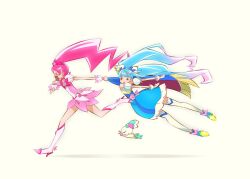 Post 6820828
