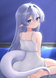 Post 6822286