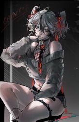 Post 6822301