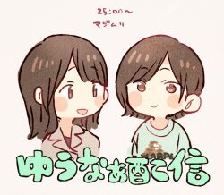 Post 6820087
