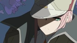 Post 6820399