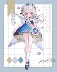Post 6820378