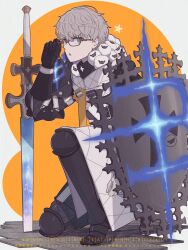 Post 6819115