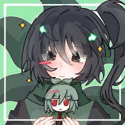 Post 6821498