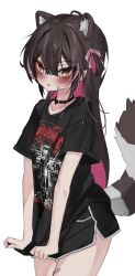 Post 6822082