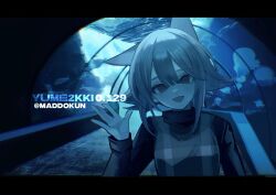 Post 6822330