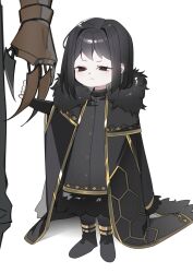 Post 6820743