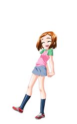 Post 6820244