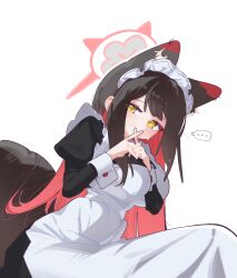 Post 6820442