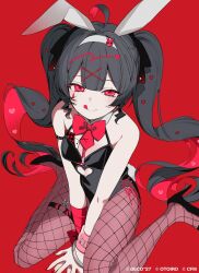 Post 6821179