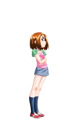 Post 6820229
