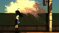 Post 6818833