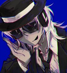 Post 6821222