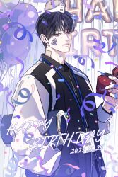 Post 6819322