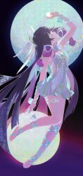 Post 6819081