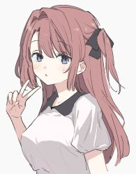 Post 6822077