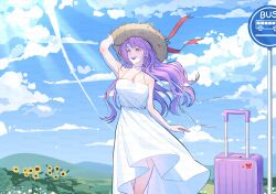 Post 6820781