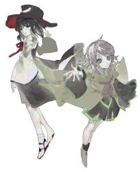 Post 6821409
