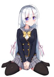Post 6820384