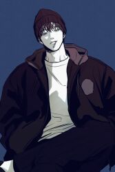 Post 6820107