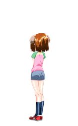 Post 6820581