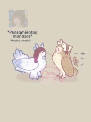 Post 6822094