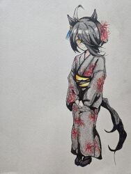 Post 6821802