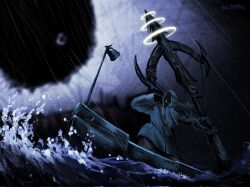 Post 6818516