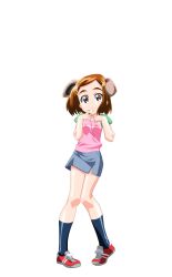 Post 6820291