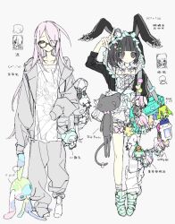Post 6821558