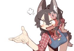 Post 6821789